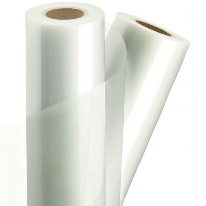 Fujian Taian Thermal Lamination Film