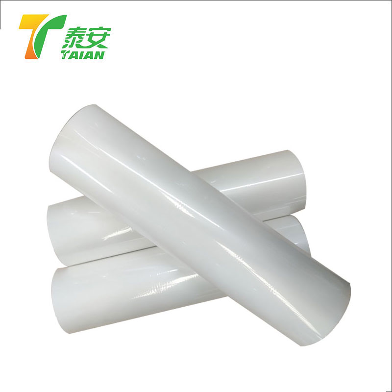 Ang Papel ng BOPA Nylon Film
