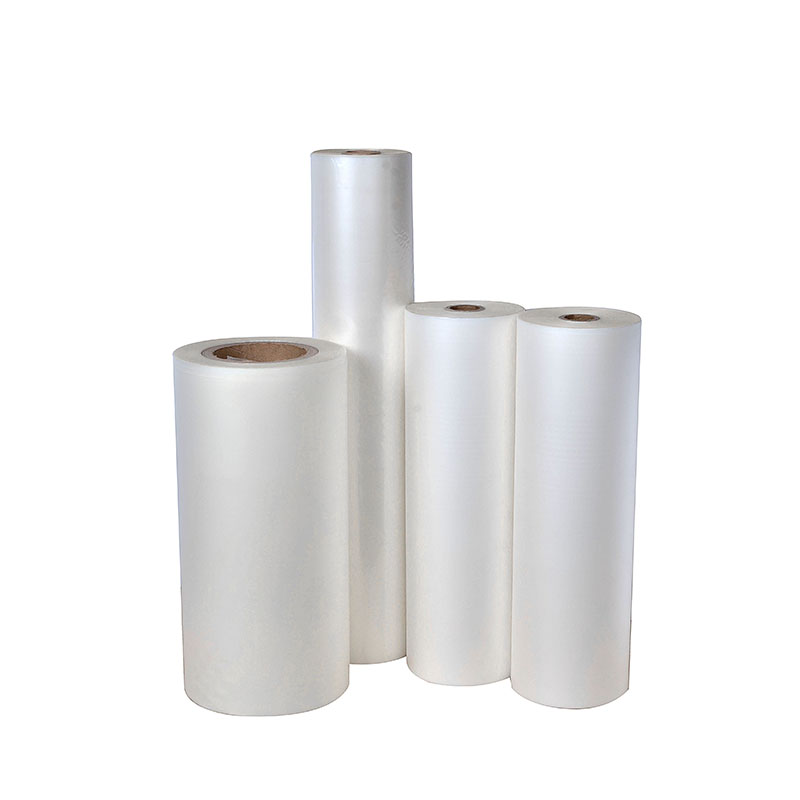 Tuklasin ang Bopp Thermal Film: isang makabagong pagpipilian sa larangan ng packaging