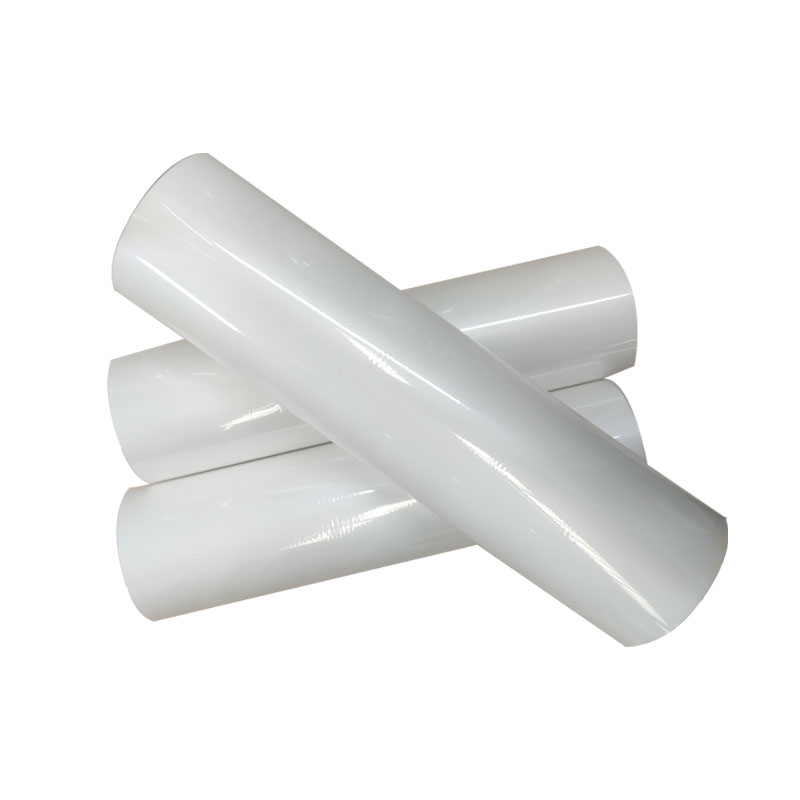 Paano mapapabuti ng magkasabay na lamad ng naylon ang pagganap ng pagsasala sa mga kritikal na aplikasyon?