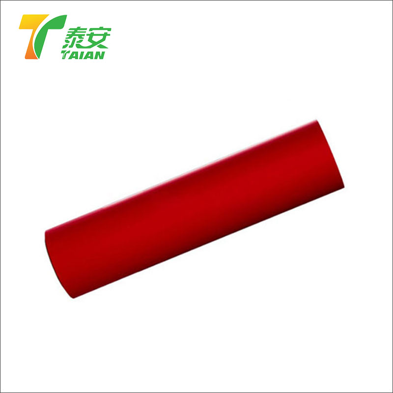 BOPP Soft Touch Thermal Lamination Film