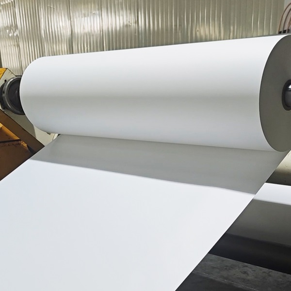 Ang PP synthetic paper ay nagbubukas ng isang bagong hinaharap para sa packaging at pag -print